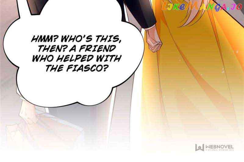 Reincarnation Of The Businesswoman At School Chapter 167 198 11