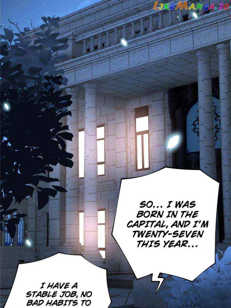 Reincarnation Of The Businesswoman At School Chapter 167 207 20