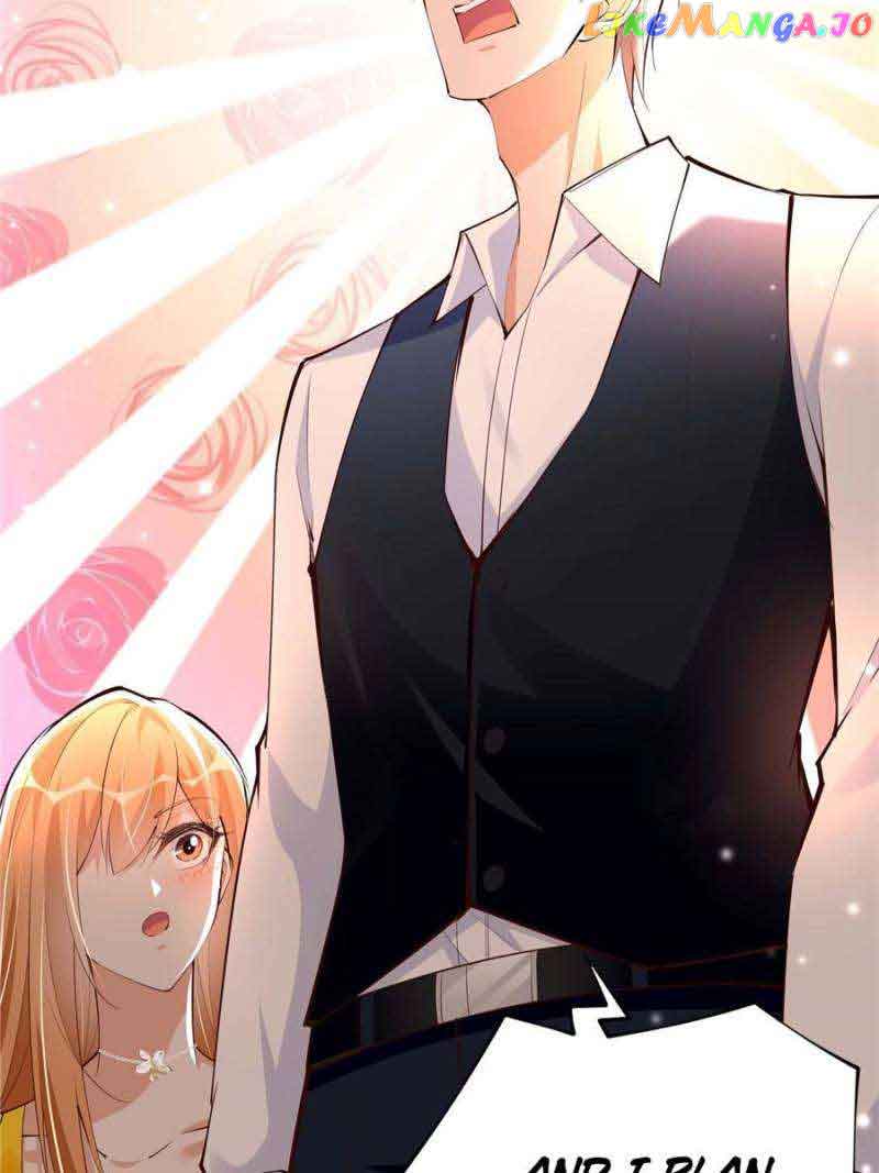 Reincarnation Of The Businesswoman At School Chapter 167 216 29