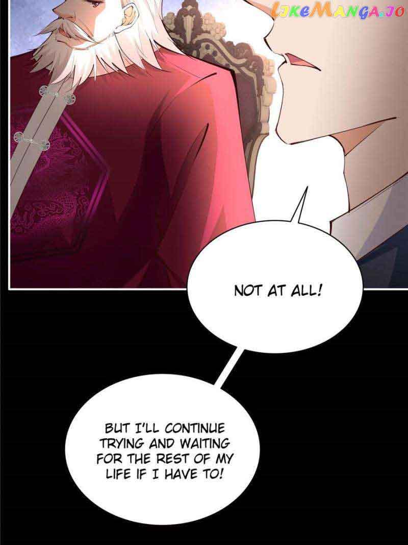 Reincarnation Of The Businesswoman At School Chapter 167 218 31