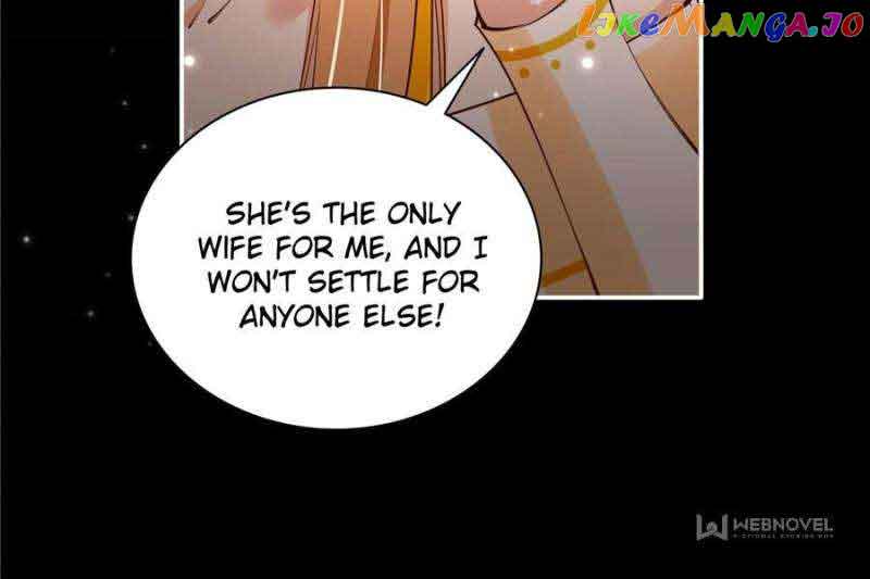 Reincarnation Of The Businesswoman At School Chapter 167 220 33
