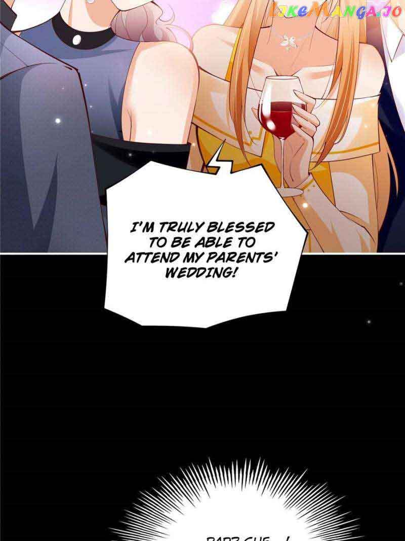Reincarnation Of The Businesswoman At School Chapter 167 240 53