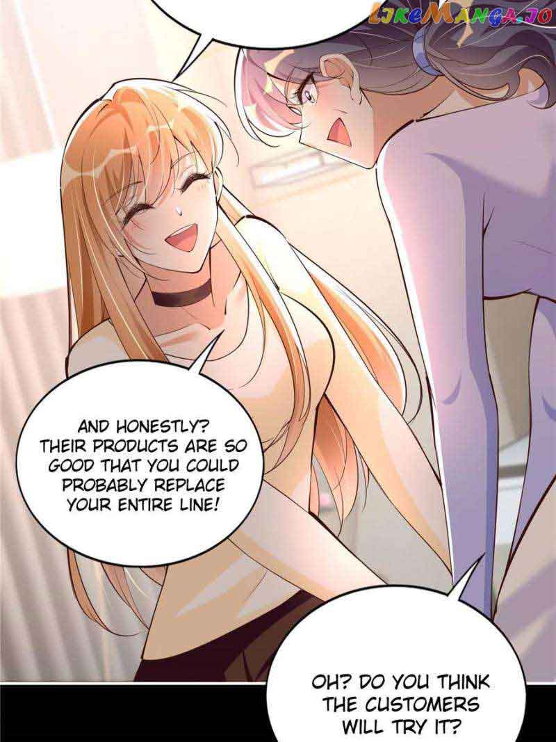 38