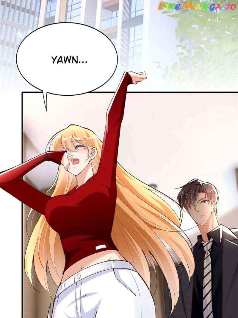 43