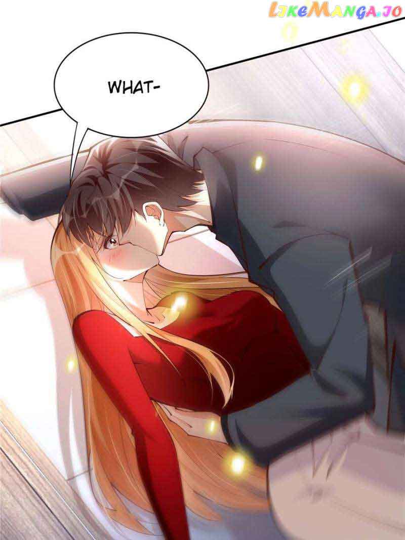 46