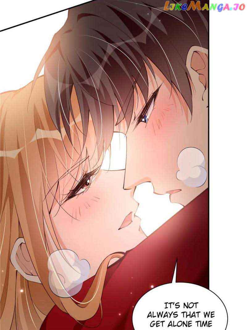 49