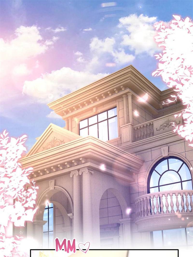 Reincarnation Of The Businesswoman At School Chapter 169 176 01