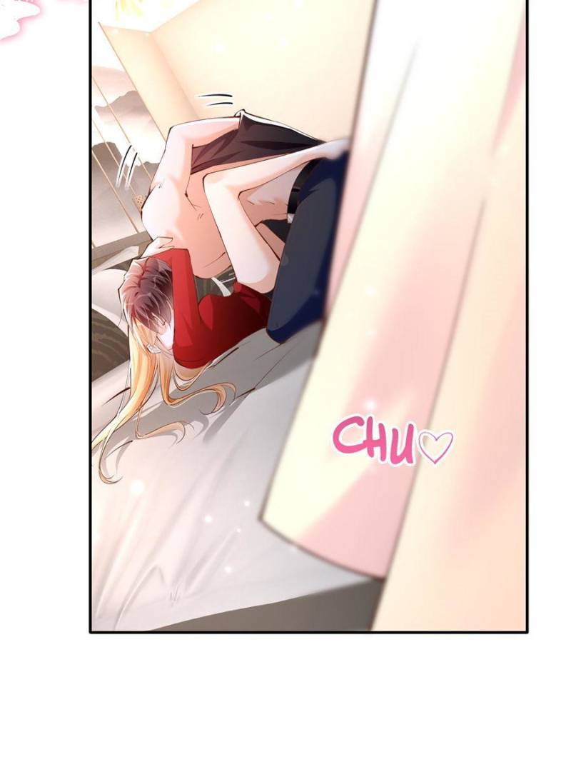 Reincarnation Of The Businesswoman At School Chapter 169 177 02