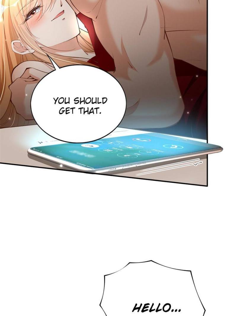 Reincarnation Of The Businesswoman At School Chapter 169 180 05