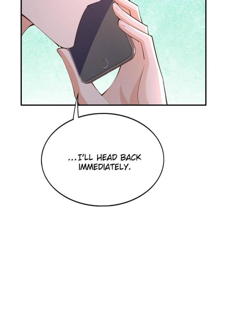 Reincarnation Of The Businesswoman At School Chapter 169 186 11
