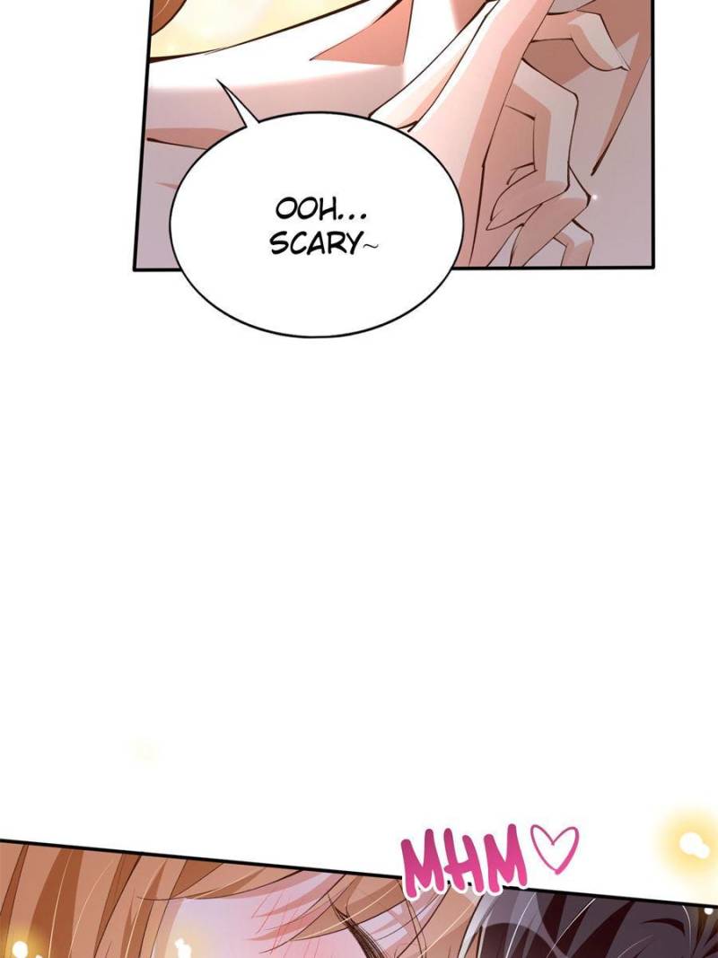 Reincarnation Of The Businesswoman At School Chapter 169 195 20
