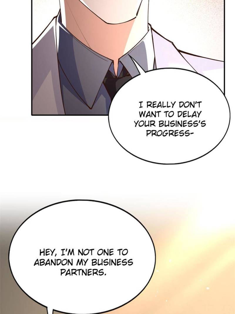 Reincarnation Of The Businesswoman At School Chapter 169 204 29