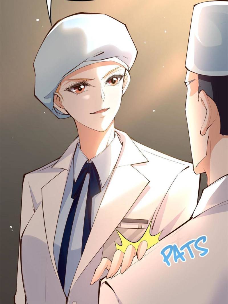 Reincarnation Of The Businesswoman At School Chapter 169 205 30