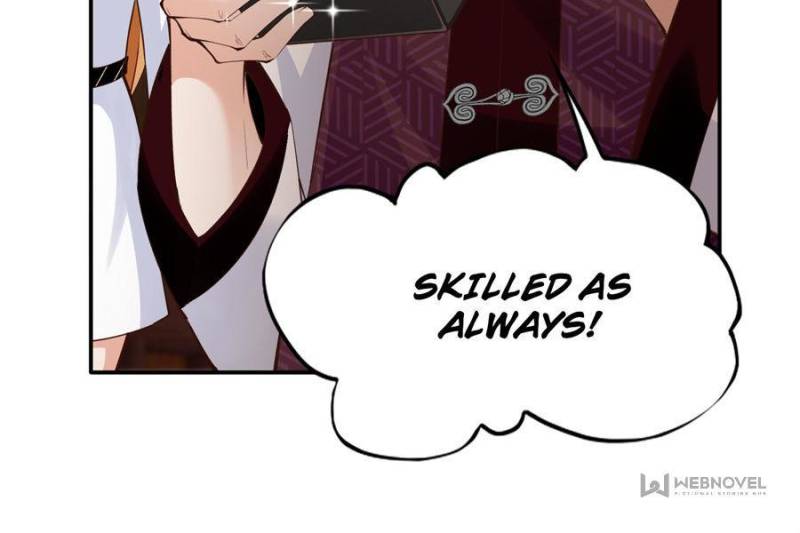 Reincarnation Of The Businesswoman At School Chapter 169 209 34