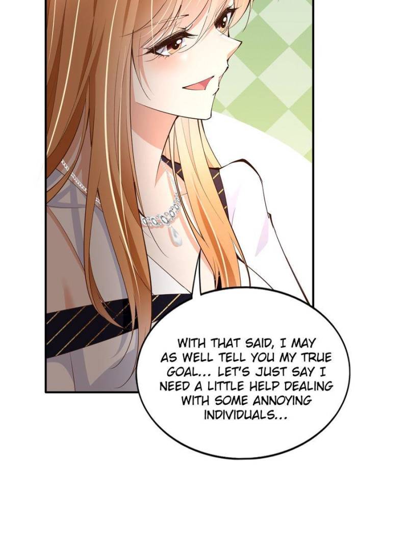 Reincarnation Of The Businesswoman At School Chapter 169 213 38