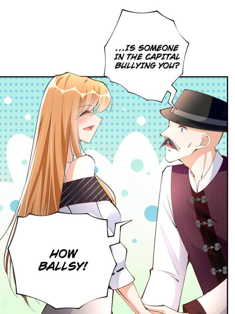 Reincarnation Of The Businesswoman At School Chapter 169 214 39
