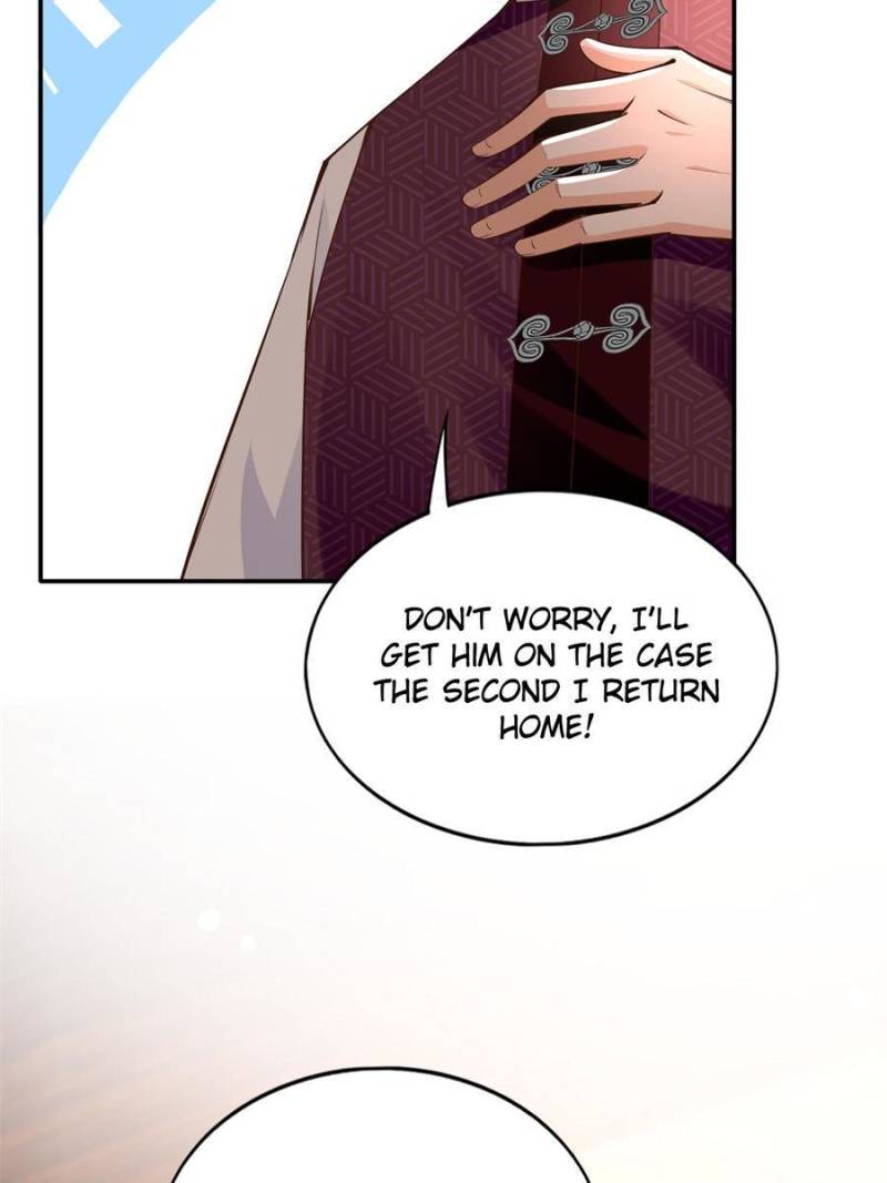 Reincarnation Of The Businesswoman At School Chapter 169 218 43