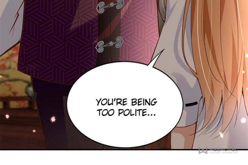Reincarnation Of The Businesswoman At School Chapter 169 220 45