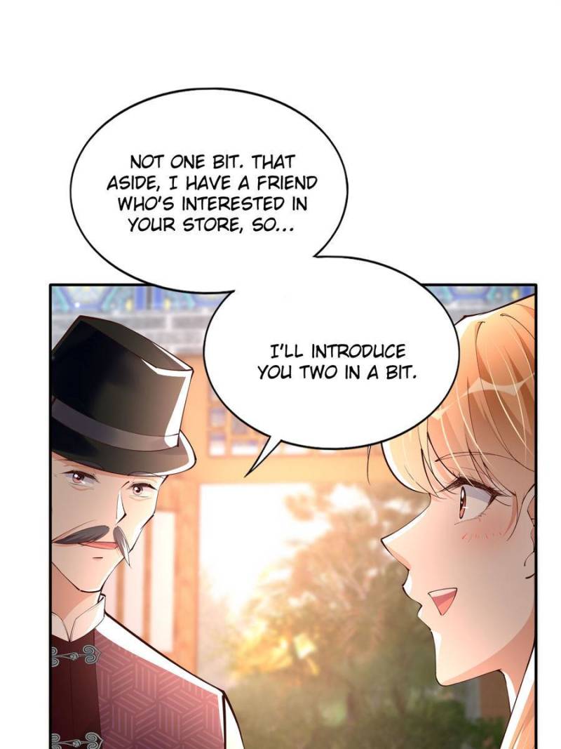 Reincarnation Of The Businesswoman At School Chapter 169 221 46