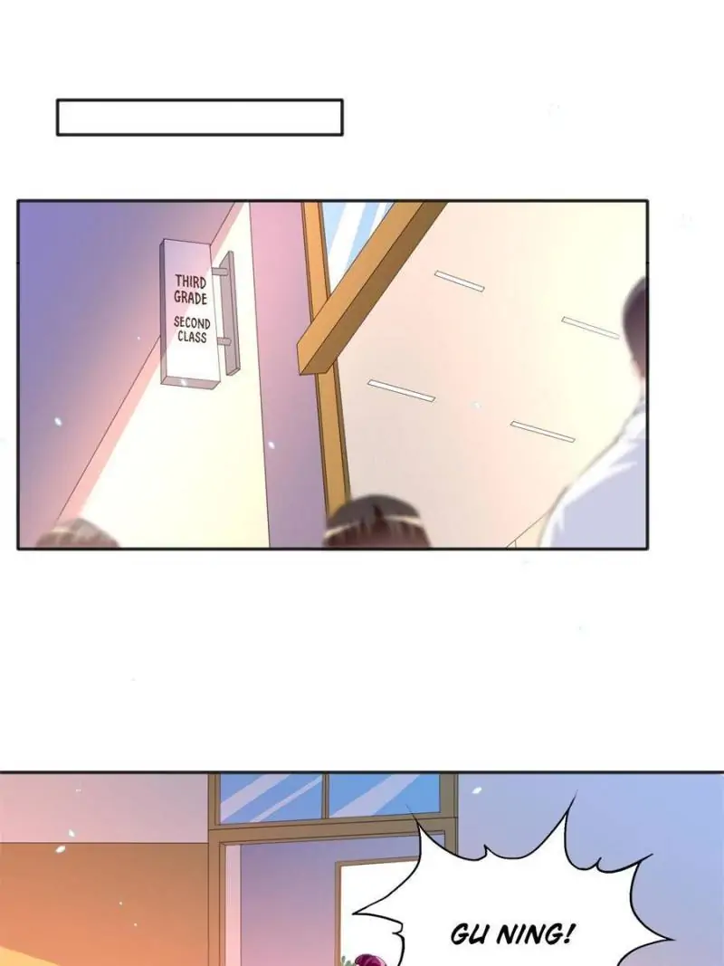 Reincarnation Of The Businesswoman At School Chapter 17 131 001