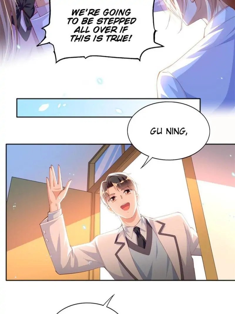 Reincarnation Of The Businesswoman At School Chapter 17 141 011