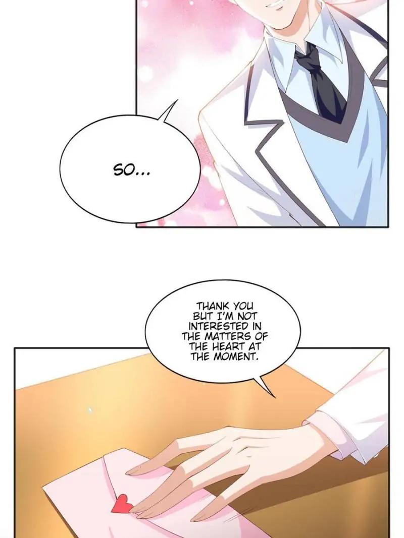 Reincarnation Of The Businesswoman At School Chapter 17 146 016