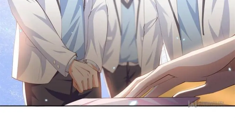 Reincarnation Of The Businesswoman At School Chapter 17 148 018