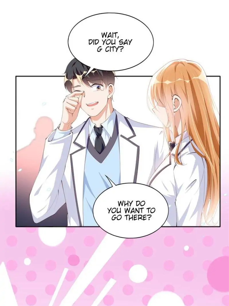 Reincarnation Of The Businesswoman At School Chapter 17 155 025