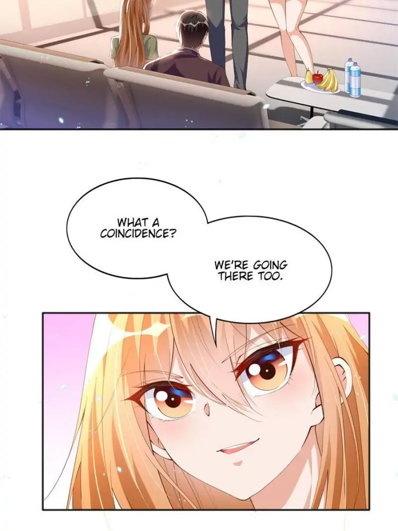 Reincarnation Of The Businesswoman At School Chapter 17 169 039