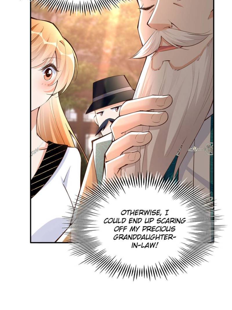 Reincarnation Of The Businesswoman At School Chapter 170 173 07