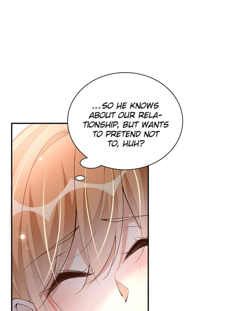 Reincarnation Of The Businesswoman At School Chapter 170 174 08