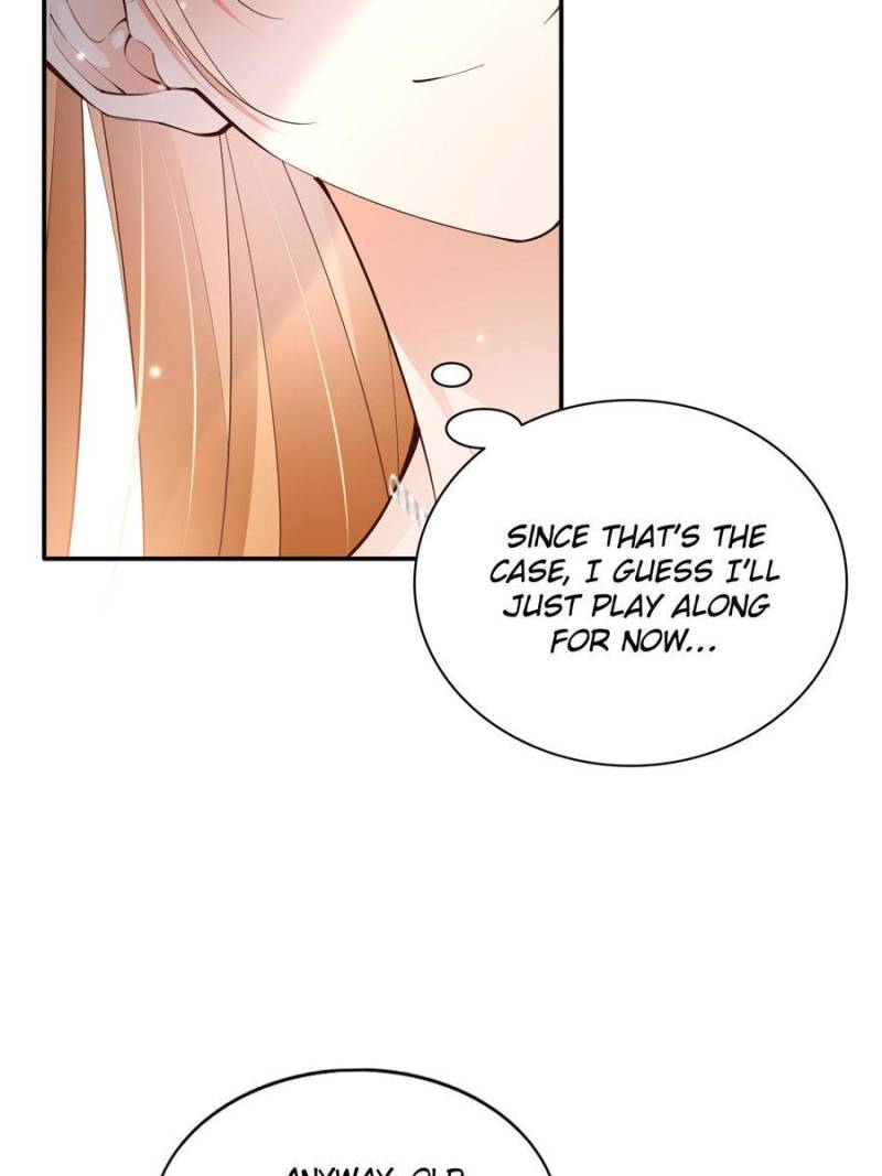 Reincarnation Of The Businesswoman At School Chapter 170 175 09