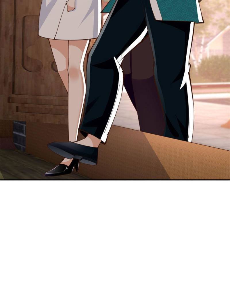 Reincarnation Of The Businesswoman At School Chapter 170 177 11