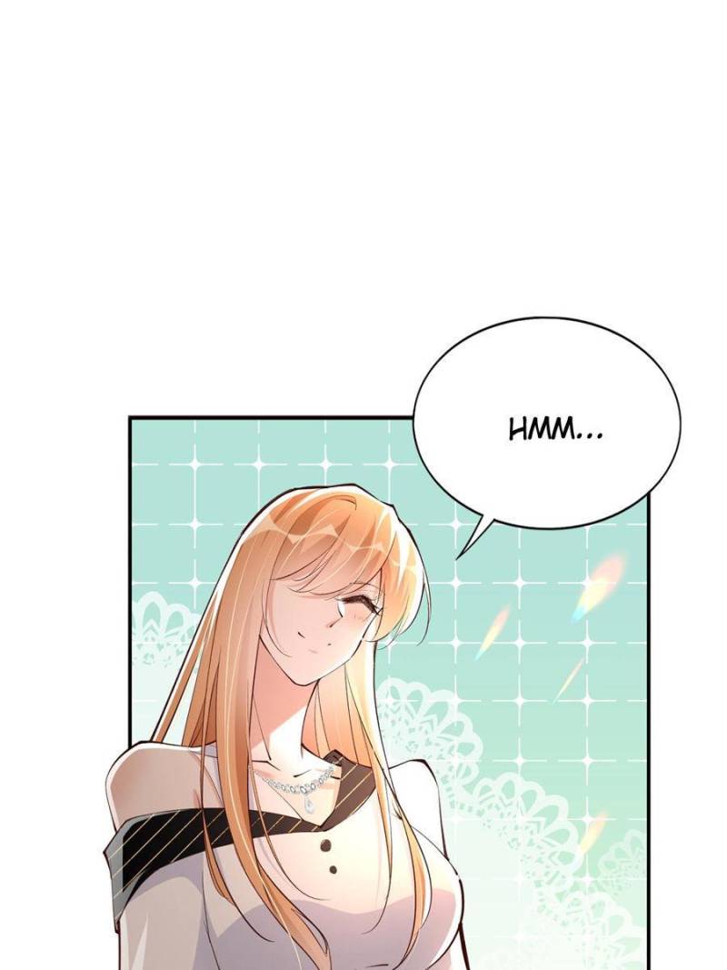 Reincarnation Of The Businesswoman At School Chapter 170 192 26