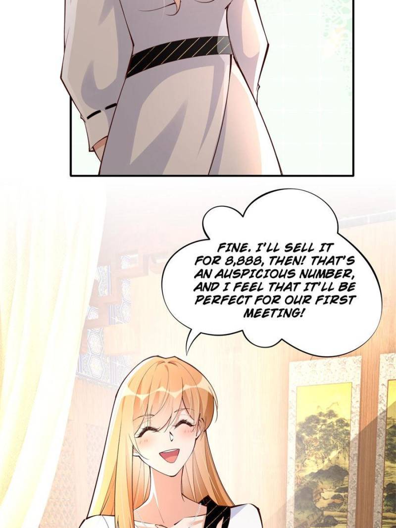 Reincarnation Of The Businesswoman At School Chapter 170 193 27