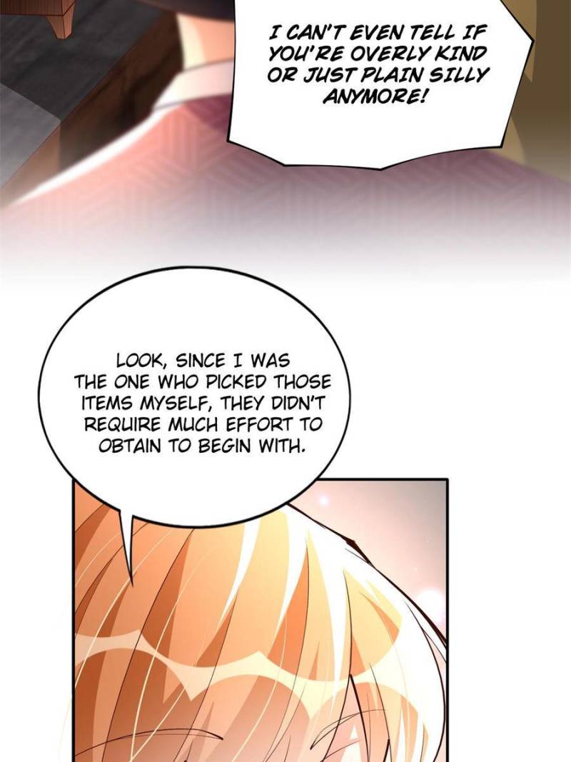 Reincarnation Of The Businesswoman At School Chapter 170 195 29