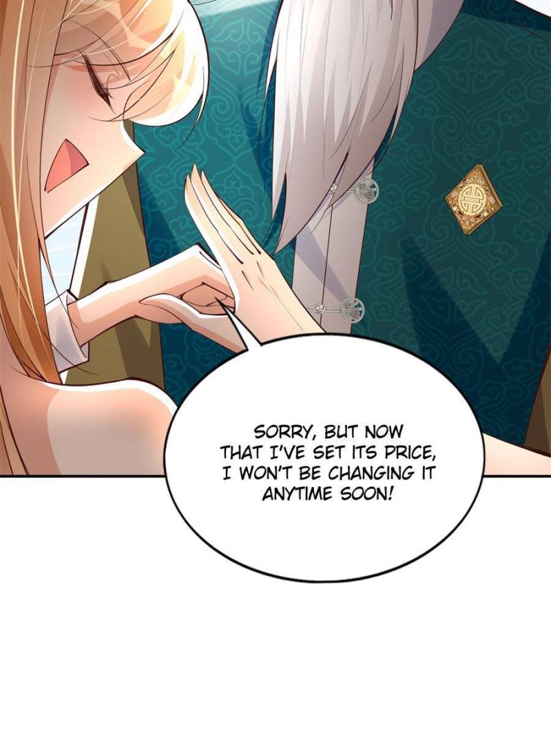 Reincarnation Of The Businesswoman At School Chapter 170 198 32