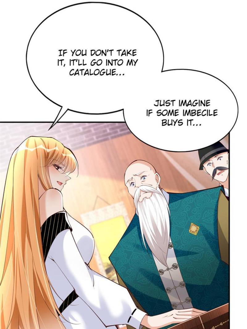 Reincarnation Of The Businesswoman At School Chapter 170 199 33
