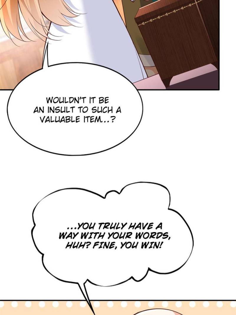 Reincarnation Of The Businesswoman At School Chapter 170 200 34