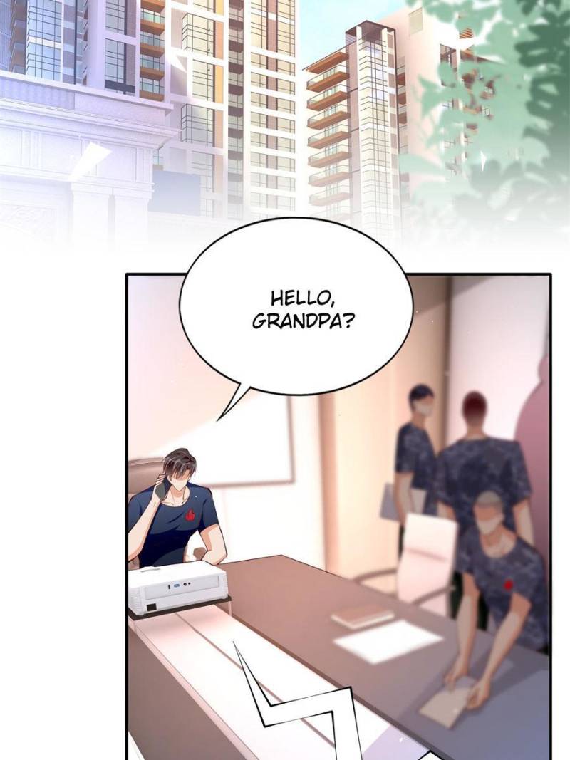 Reincarnation Of The Businesswoman At School Chapter 170 211 45