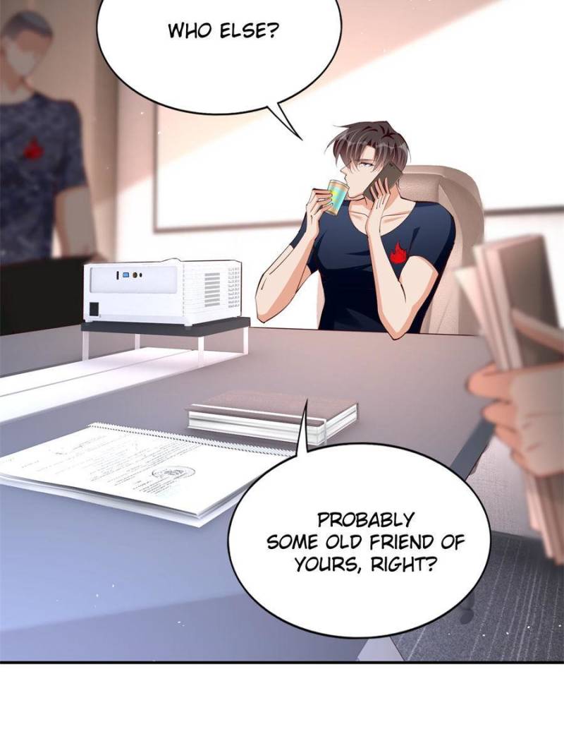 Reincarnation Of The Businesswoman At School Chapter 170 213 47