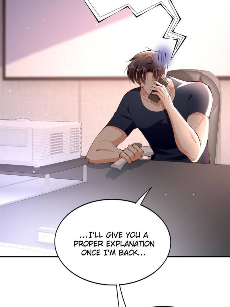 Reincarnation Of The Businesswoman At School Chapter 171 177 05