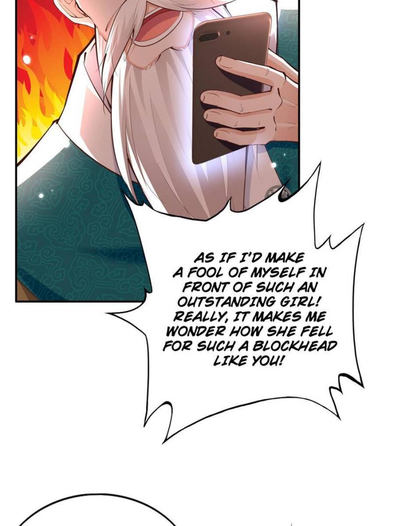 Reincarnation Of The Businesswoman At School Chapter 171 179 07