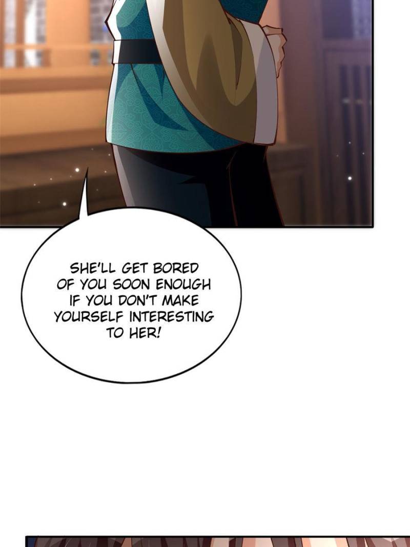 Reincarnation Of The Businesswoman At School Chapter 171 187 15
