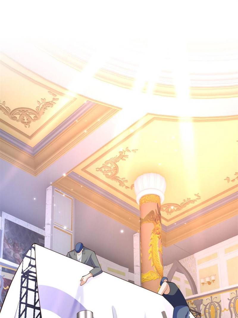 Reincarnation Of The Businesswoman At School Chapter 171 195 23