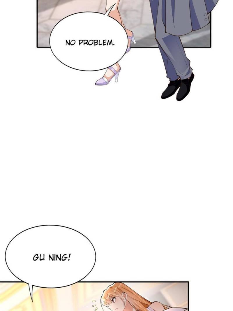 Reincarnation Of The Businesswoman At School Chapter 171 198 26
