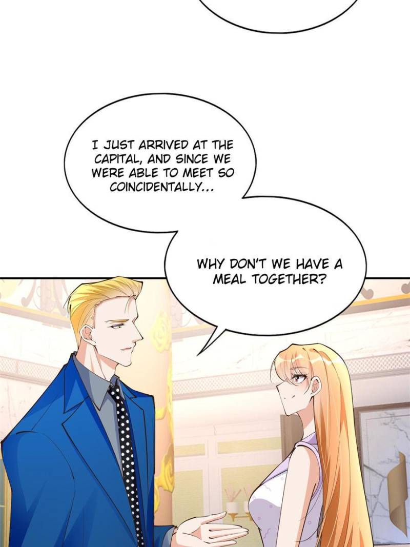 Reincarnation Of The Businesswoman At School Chapter 171 200 28