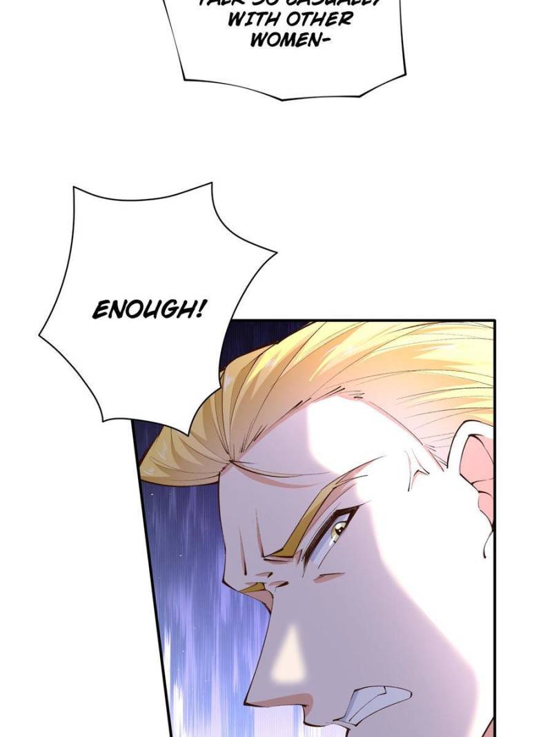 Reincarnation Of The Businesswoman At School Chapter 171 207 35