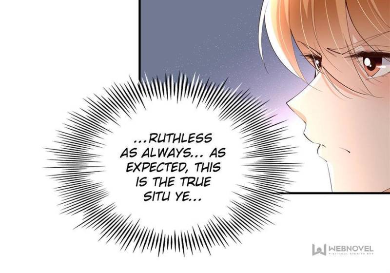 Reincarnation Of The Businesswoman At School Chapter 171 209 37