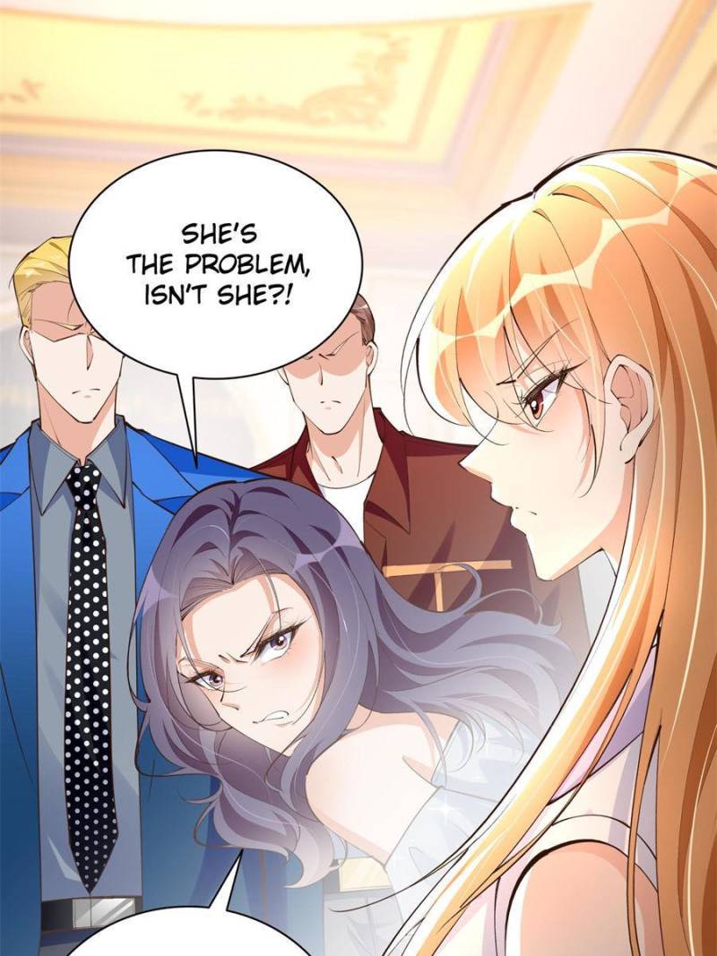 Reincarnation Of The Businesswoman At School Chapter 171 213 41